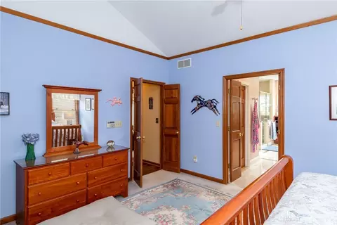 6523 Atterbury Ct, Centerville, OH 45459 photo 27