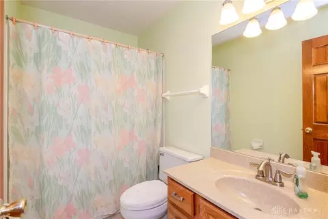 6523 Atterbury Ct, Centerville, OH 45459 photo 45
