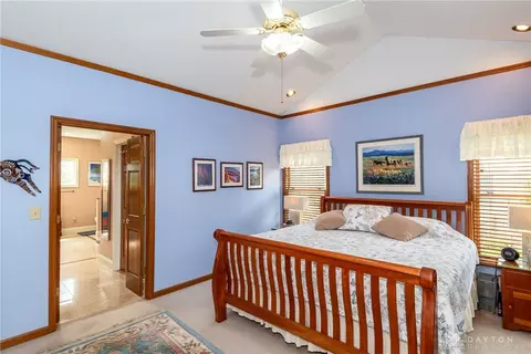 6523 Atterbury Ct, Centerville, OH 45459 photo 32