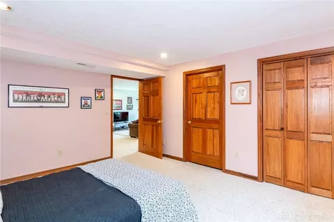 6523 Atterbury Ct, Centerville, OH 45459 photo 54