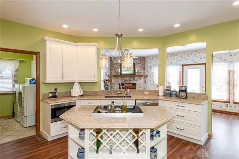 6523 Atterbury Ct, Centerville, OH 45459 photo 20