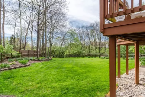 6523 Atterbury Ct, Centerville, OH 45459 photo 61