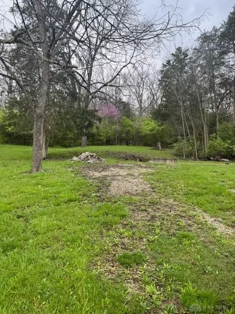 6994 Mullen Rd, Cincinnati, OH 45247 photo 1
