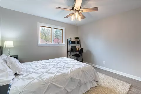 3858 Kenwick Dr, Kettering, OH 45429 photo 28