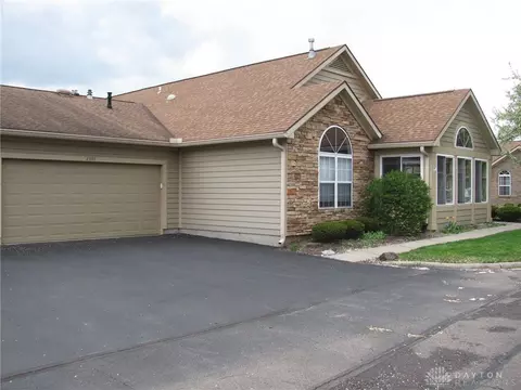 2397 Patrick Blvd, Dayton, OH 45431