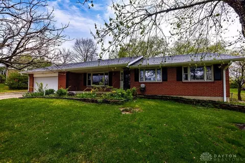 442 Millville Oxford Rd, Hamilton, OH 45013