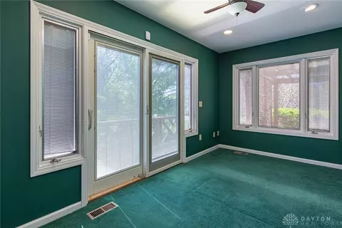 Other - 4517 Troon Trl, Kettering, OH 45429 photo 4 of 20