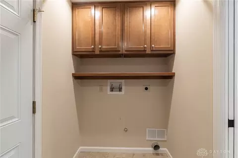 Other - 4517 Troon Trl, Kettering, OH 45429 photo 6 of 20