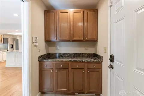 Entry Way - 4517 Troon Trl, Kettering, OH 45429 photo 1 of 1