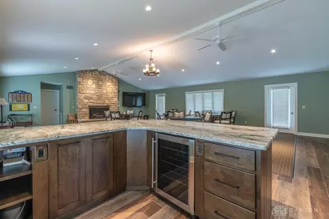 Other - 4517 Troon Trl, Kettering, OH 45429 photo 20 of 20