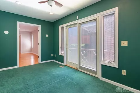 Other - 4517 Troon Trl, Kettering, OH 45429 photo 5 of 20