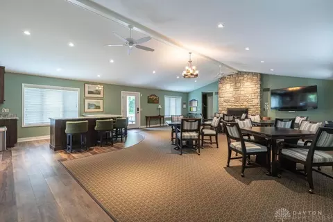 Other - 4517 Troon Trl, Kettering, OH 45429 photo 18 of 20
