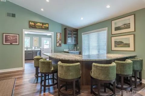 Other - 4517 Troon Trl, Kettering, OH 45429 photo 19 of 20