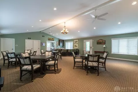 Other - 4517 Troon Trl, Kettering, OH 45429 photo 17 of 20