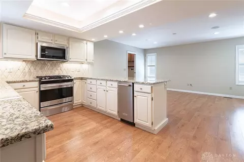 Other - 4517 Troon Trl, Kettering, OH 45429 photo 3 of 20
