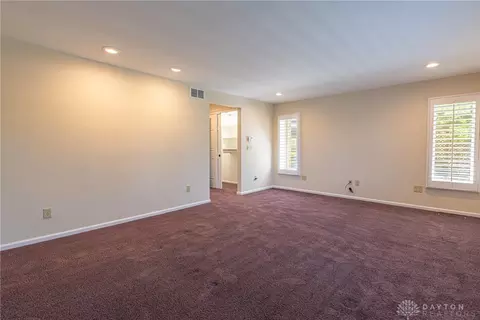 Other - 4517 Troon Trl, Kettering, OH 45429 photo 7 of 20