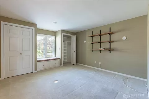 Bedroom - 4517 Troon Trl, Kettering, OH 45429 photo 1 of 5