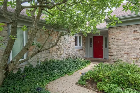 Other - 4517 Troon Trl, Kettering, OH 45429 photo 2 of 20