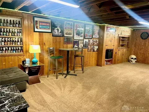 1521 Dutchess Ave, Dayton, OH 45420 photo 38