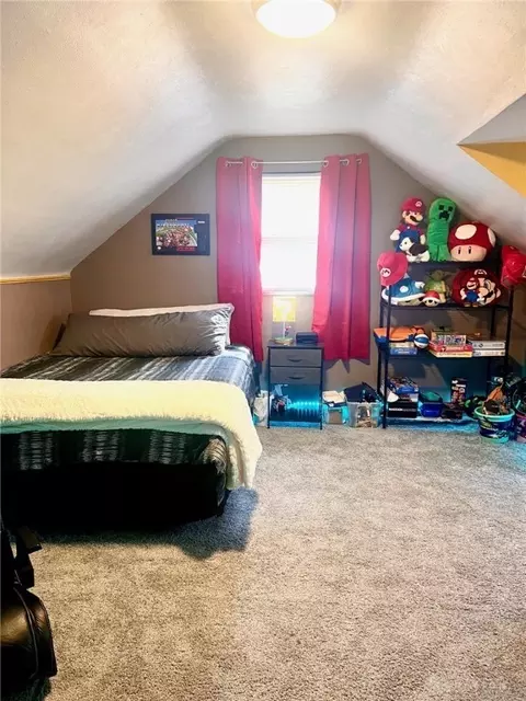 1521 Dutchess Ave, Dayton, OH 45420 photo 18