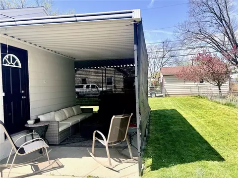 1521 Dutchess Ave, Dayton, OH 45420 photo 6