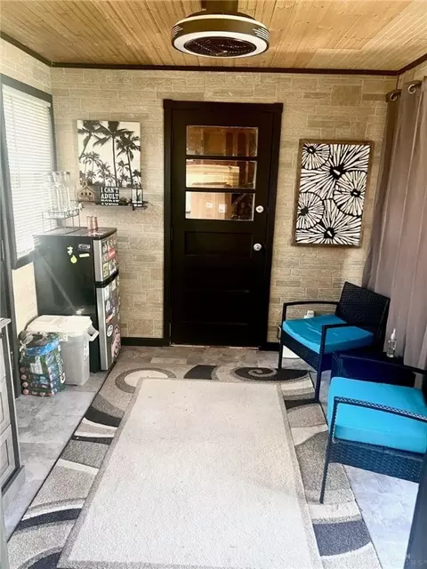 1521 Dutchess Ave, Dayton, OH 45420 photo 36