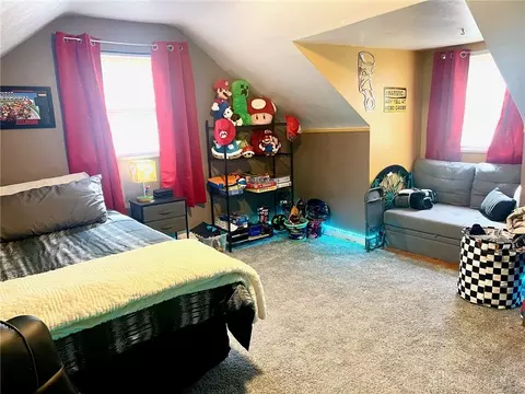 1521 Dutchess Ave, Dayton, OH 45420 photo 21