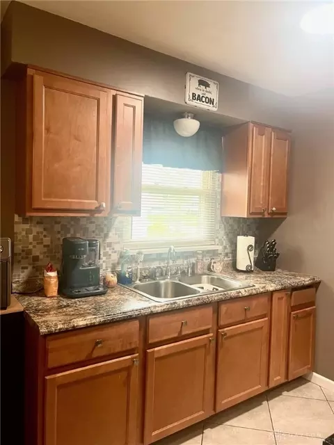 1521 Dutchess Ave, Dayton, OH 45420 photo 25