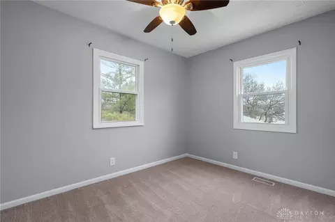 2430 Maple Dr, Beavercreek, OH 45301 photo 25