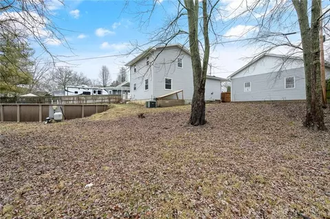 2430 Maple Dr, Beavercreek, OH 45301 photo 7