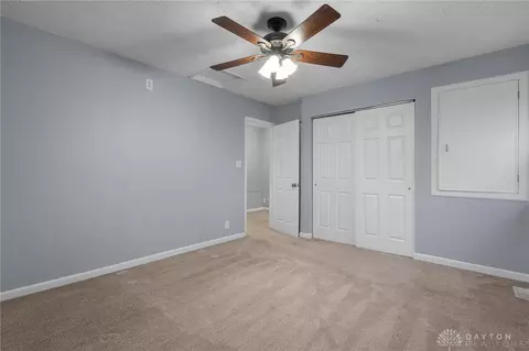 2430 Maple Dr, Beavercreek, OH 45301 photo 24
