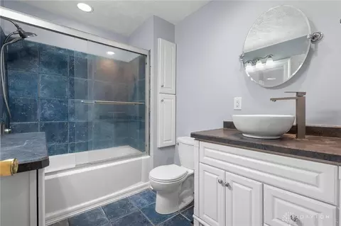 2430 Maple Dr, Beavercreek, OH 45301 photo 13