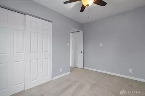 2430 Maple Dr, Beavercreek, OH 45301 photo 26