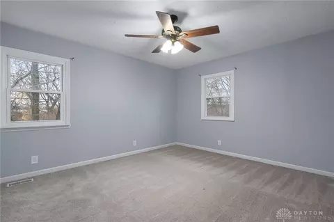 2430 Maple Dr, Beavercreek, OH 45301 photo 23