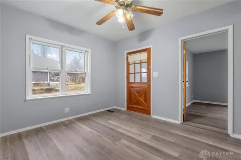 2430 Maple Dr, Beavercreek, OH 45301 photo 11