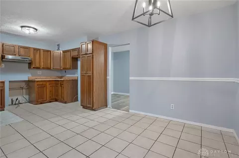 2430 Maple Dr, Beavercreek, OH 45301 photo 19