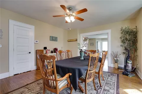 929 S Center St, Springfield, OH 45506 photo 10