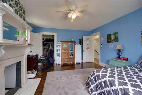 929 S Center St, Springfield, OH 45506 photo 29