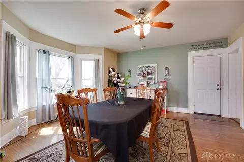 929 S Center St, Springfield, OH 45506 photo 12