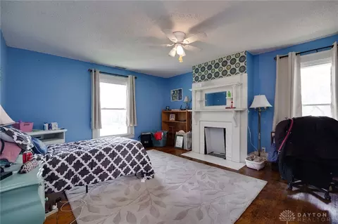 929 S Center St, Springfield, OH 45506 photo 30