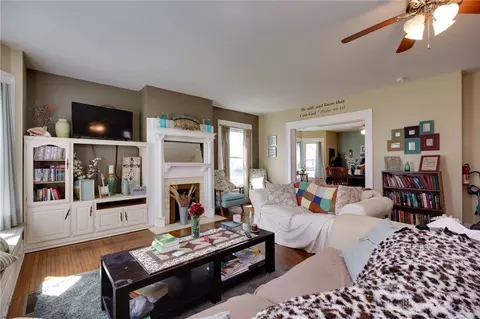 929 S Center St, Springfield, OH 45506 photo 17