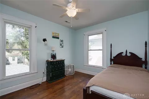 929 S Center St, Springfield, OH 45506 photo 24
