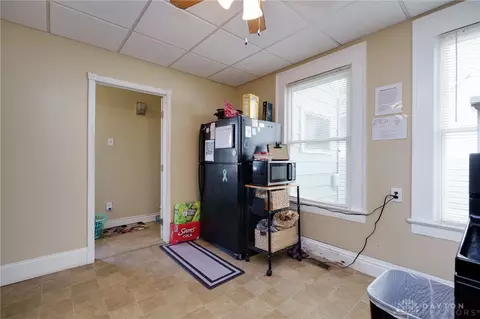 929 S Center St, Springfield, OH 45506 photo 35