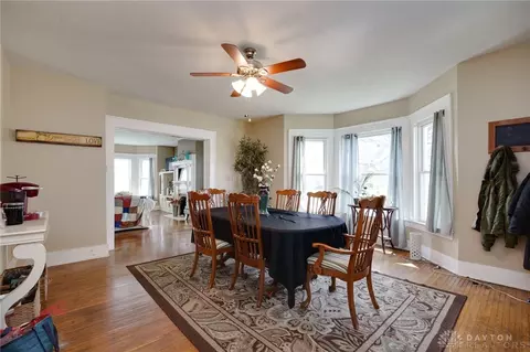 929 S Center St, Springfield, OH 45506 photo 11