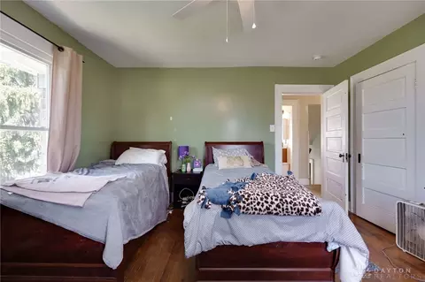 929 S Center St, Springfield, OH 45506 photo 26