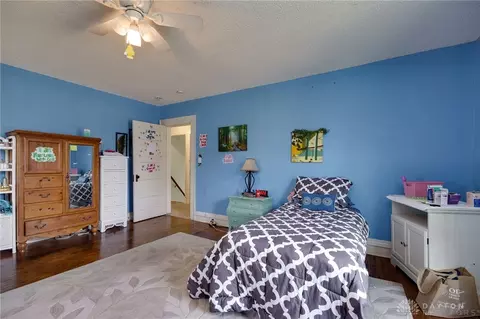 929 S Center St, Springfield, OH 45506 photo 28