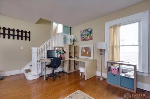 929 S Center St, Springfield, OH 45506 photo 19