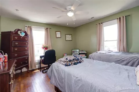 929 S Center St, Springfield, OH 45506 photo 27