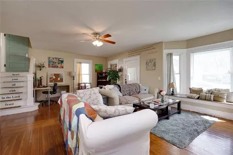 929 S Center St, Springfield, OH 45506 photo 14