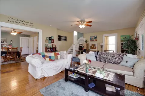929 S Center St, Springfield, OH 45506 photo 13